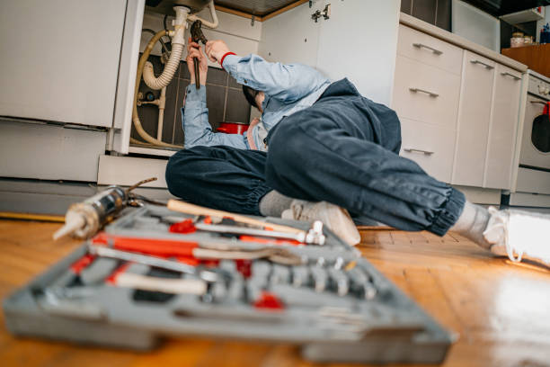  Byron, MN Plumbing Pros