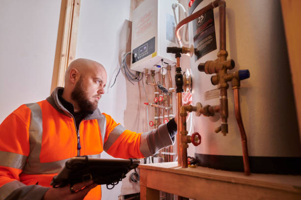 Best Plumbing Installation Services  in Byron, MN
